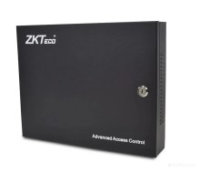 Видеодомофон ZKTeco C3-400 Package B