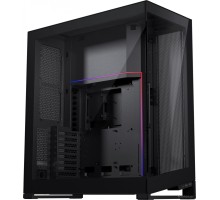 Корпус Phanteks NV7 PH-NV723TG_DBK01