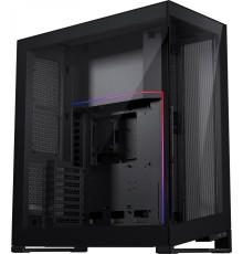 Корпус Phanteks NV7 PH-NV723TG_DBK01