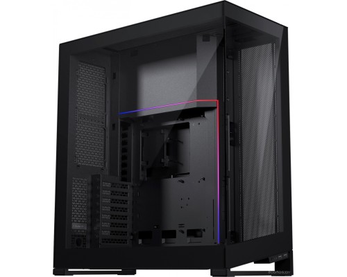 Корпус Phanteks NV7 PH-NV723TG_DBK01