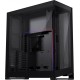 Корпус Phanteks NV7 PH-NV723TG_DBK01