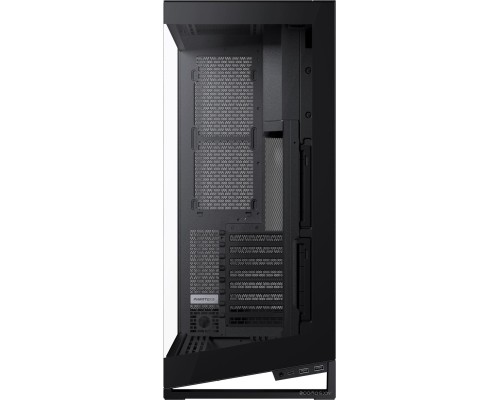 Корпус Phanteks NV7 PH-NV723TG_DBK01