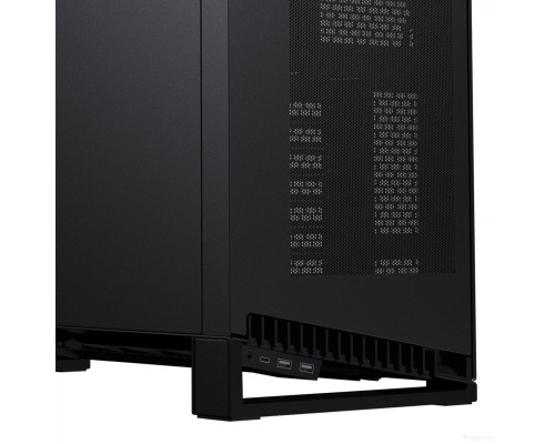 Корпус Phanteks NV7 PH-NV723TG_DBK01