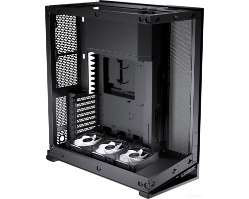 Корпус Phanteks NV7 PH-NV723TG_DBK01