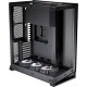 Корпус Phanteks NV7 PH-NV723TG_DBK01