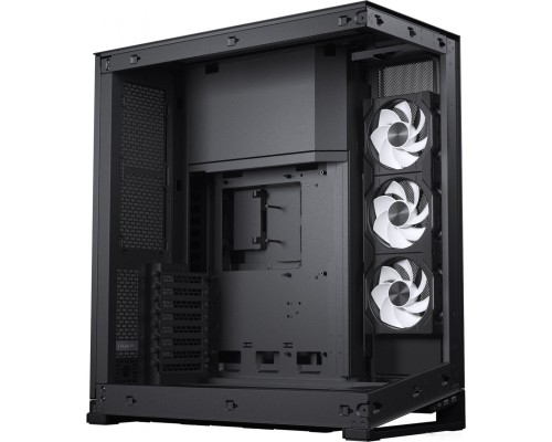 Корпус Phanteks NV7 PH-NV723TG_DBK01