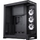 Корпус Phanteks NV7 PH-NV723TG_DBK01