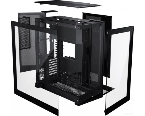 Корпус Phanteks NV7 PH-NV723TG_DBK01