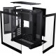 Корпус Phanteks NV7 PH-NV723TG_DBK01