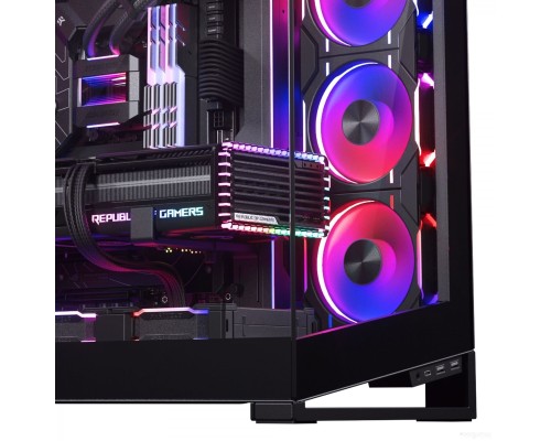 Корпус Phanteks NV7 PH-NV723TG_DBK01