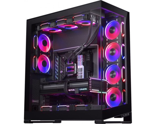 Корпус Phanteks NV7 PH-NV723TG_DBK01