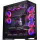 Корпус Phanteks NV7 PH-NV723TG_DBK01