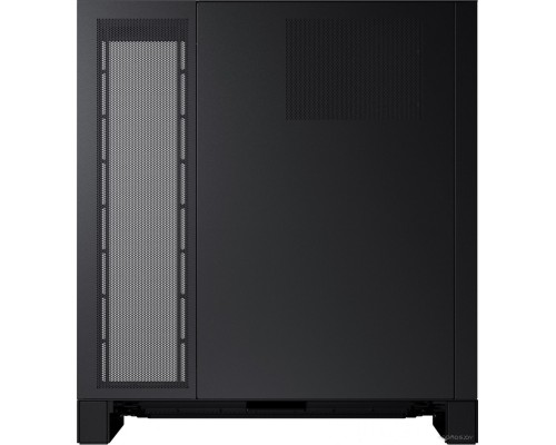 Корпус Phanteks NV7 PH-NV723TG_DBK01