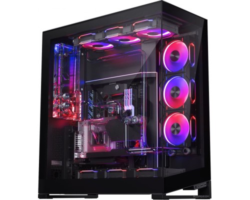 Корпус Phanteks NV7 PH-NV723TG_DBK01