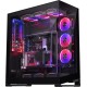 Корпус Phanteks NV7 PH-NV723TG_DBK01