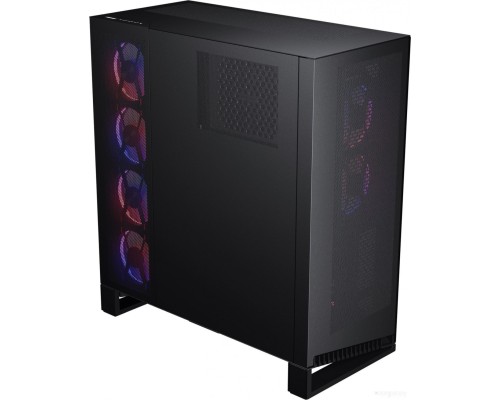 Корпус Phanteks NV7 PH-NV723TG_DBK01