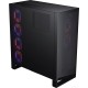 Корпус Phanteks NV7 PH-NV723TG_DBK01