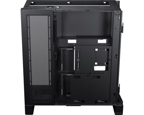 Корпус Phanteks NV7 PH-NV723TG_DBK01