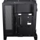 Корпус Phanteks NV7 PH-NV723TG_DBK01