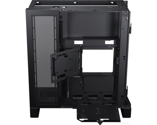 Корпус Phanteks NV7 PH-NV723TG_DBK01