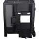 Корпус Phanteks NV7 PH-NV723TG_DBK01