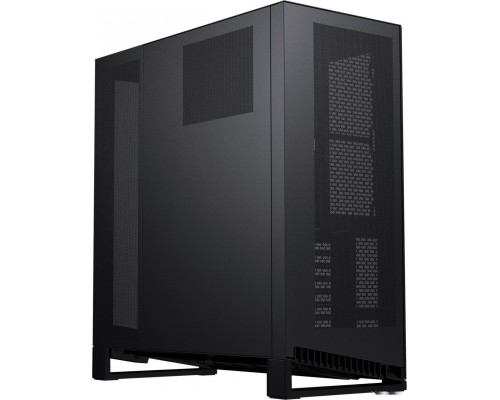 Корпус Phanteks NV7 PH-NV723TG_DBK01