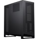 Корпус Phanteks NV7 PH-NV723TG_DBK01