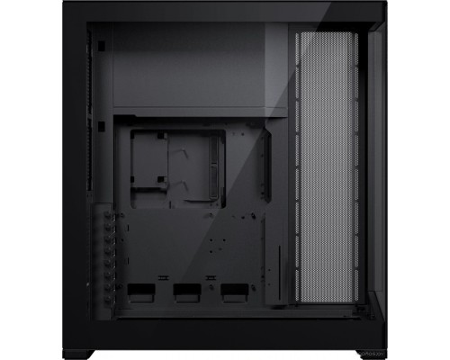 Корпус Phanteks NV7 PH-NV723TG_DBK01