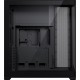 Корпус Phanteks NV7 PH-NV723TG_DBK01