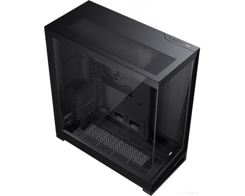 Корпус Phanteks NV7 PH-NV723TG_DBK01