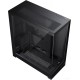 Корпус Phanteks NV7 PH-NV723TG_DBK01