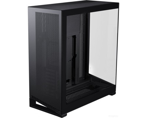 Корпус Phanteks NV7 PH-NV723TG_DBK01