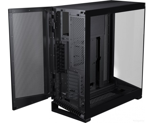 Корпус Phanteks NV7 PH-NV723TG_DBK01