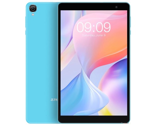 Планшет Teclast P80T 3GB/32GB (синий)