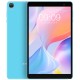 Планшет Teclast P80T 3GB/32GB (синий)