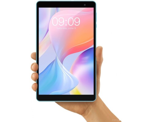 Планшет Teclast P80T 3GB/32GB (синий)