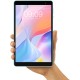 Планшет Teclast P80T 3GB/32GB (синий)