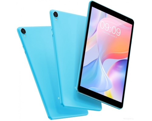 Планшет Teclast P80T 3GB/32GB (синий)