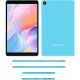 Планшет Teclast P80T 3GB/32GB (синий)