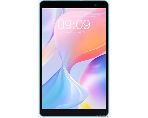 Планшет Teclast P80T 3GB/32GB (синий)