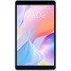 Планшет Teclast P80T 3GB/32GB (синий)