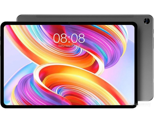 Планшет Teclast T50 LTE 8GB/128GB (серый)