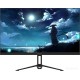 Монитор Sanc 24" N50 Pro ll M2442PH