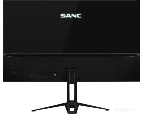 Монитор Sanc 24" N50 Pro ll M2442PH