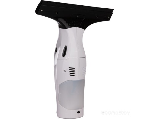 Стеклоочиститель Evolution wClean WC1235