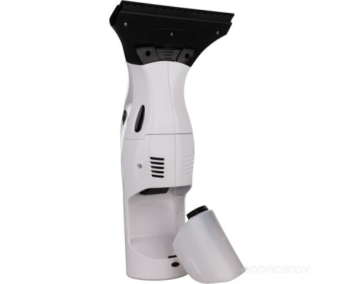 Стеклоочиститель Evolution wClean WC1235