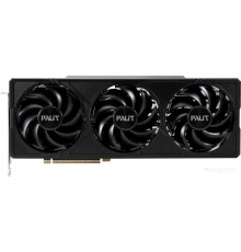 Видеокарта PALIT GeForce RTX 4070 JetStream NED4070019K9-1047J