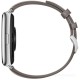 Умные часы Huawei Watch Fit 2 Classic / YDA-B19V (туманно-серый)