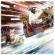 Конструктор Lego Marvel 76208 Козья лодка