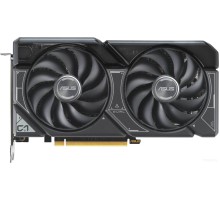 Видеокарта Asus Dual GeForce RTX 4060 Ti OC Edition 8GB GDDR6 DUAL-RTX4060TI-O8G